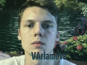 VArlamove