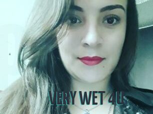 VERY_WET_4U