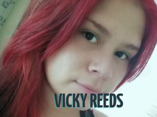 VICKY_REEDS