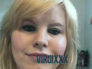 VIRGIXXX
