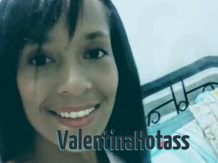 ValentinaHotass