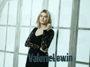 ValerieLewin