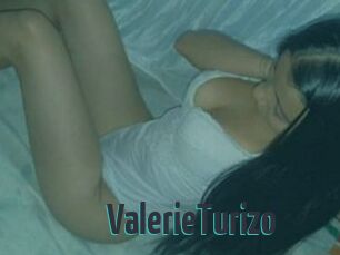 ValerieTurizo