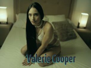 Valerie_Cooper