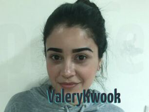 ValeryKwook