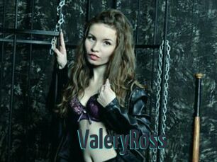 ValeryRoss