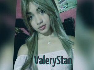 ValeryStan