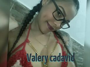 Valery_cadavid