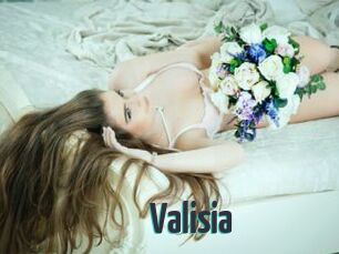 Valisia