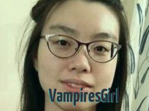 VampiresGirl