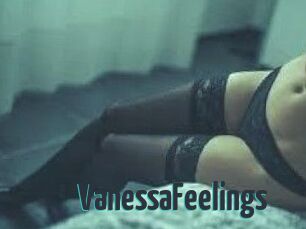 VanessaFeelings