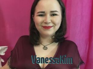 VanessaKim