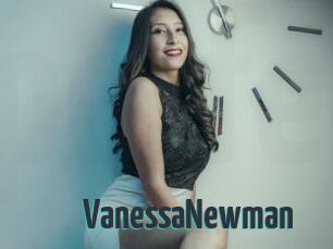 VanessaNewman