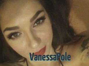 VanessaPole