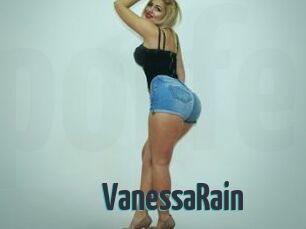VanessaRain