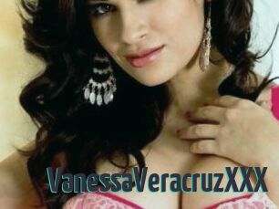 VanessaVeracruzXXX