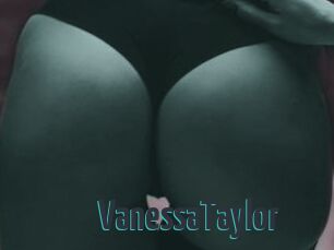 Vanessa_Taylor