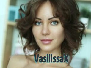 VasilissaX