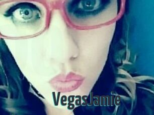 VegasJamie