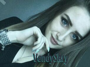 VendySkry