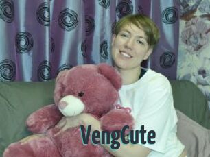 VengCute