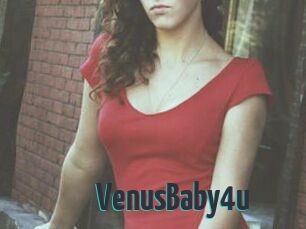 VenusBaby4u