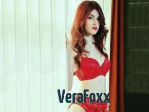 VeraFoxx