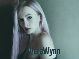 VeraWynn