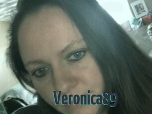 Veronica89