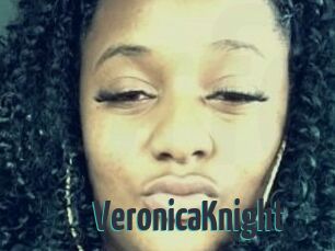 Veronica_Knight