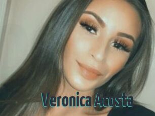 Veronica_Acosta