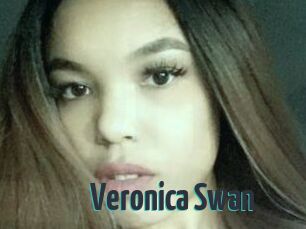 Veronica_Swan