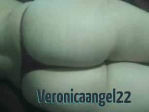 Veronica_angel22