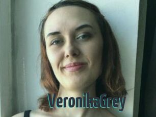 VeronikaGrey_