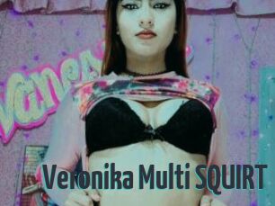 Veronika_Multi_SQUIRT