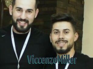 ViccenzoMiller