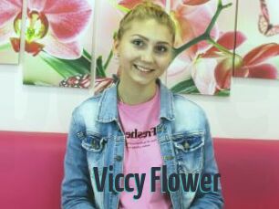 Viccy_Flower