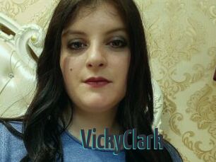 VickyClark