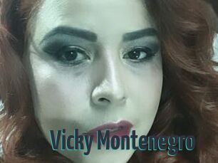 Vicky_Montenegro