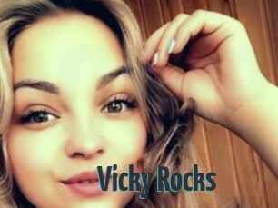 Vicky_Rocks