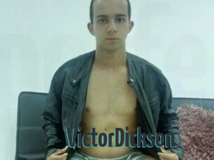 VictorDickson