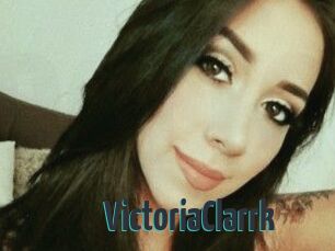 VictoriaClarrk