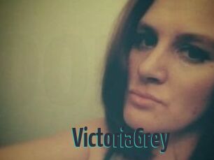 VictoriaGrey