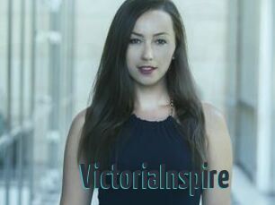 VictoriaInspire