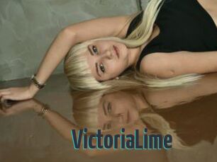 VictoriaLime