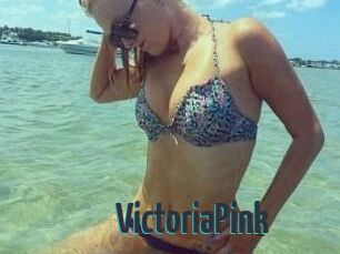 Victoria_Pink