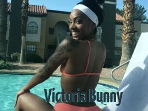 Victoria_Bunny