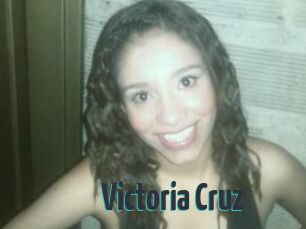 Victoria_Cruz