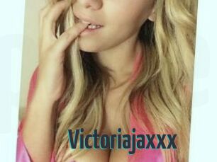 Victoriajaxxx