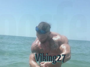 Viking27